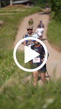 BIB:  <button type="button" onclick="openModal(26787110)" class="btn btn-primary btn-sm float-right" data-toggle="modal" data-target=".modal-high-quality">
                <i class="fa fa-download"></i> Download
                </button>